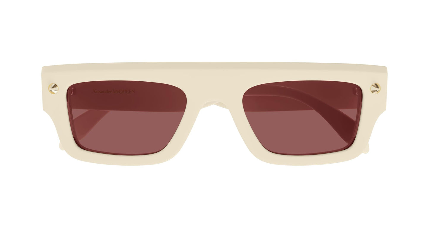 Alexander McQueen AM0427S 004 52