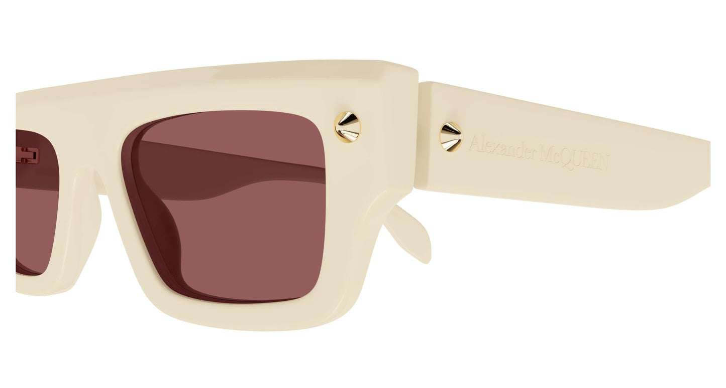 Alexander McQueen AM0427S 004 52