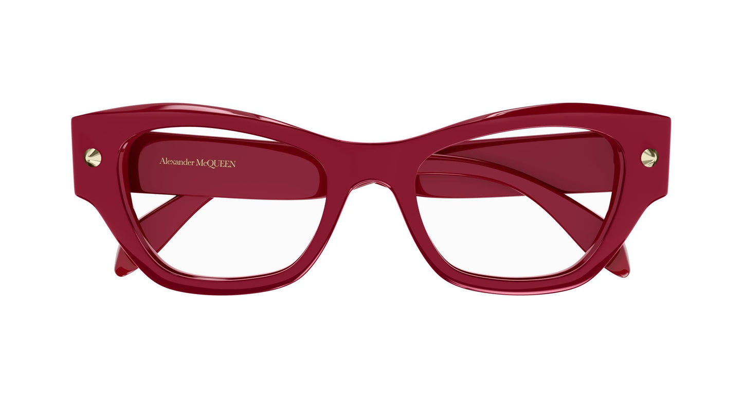 Alexander McQueen AM0429O 004 52