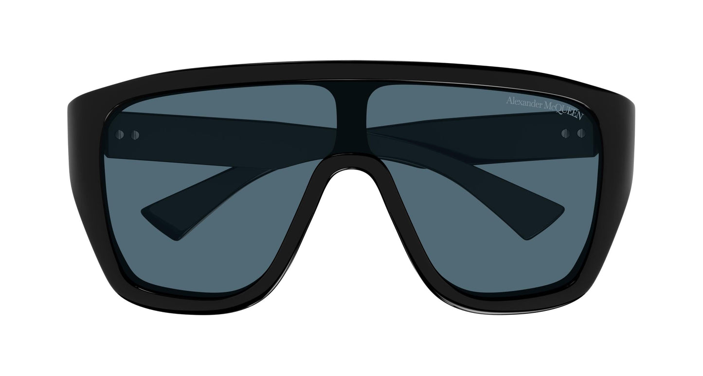 Alexander McQueen AM0430S 004 99