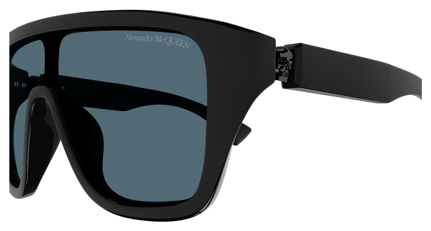 Alexander McQueen AM0430S 004 99