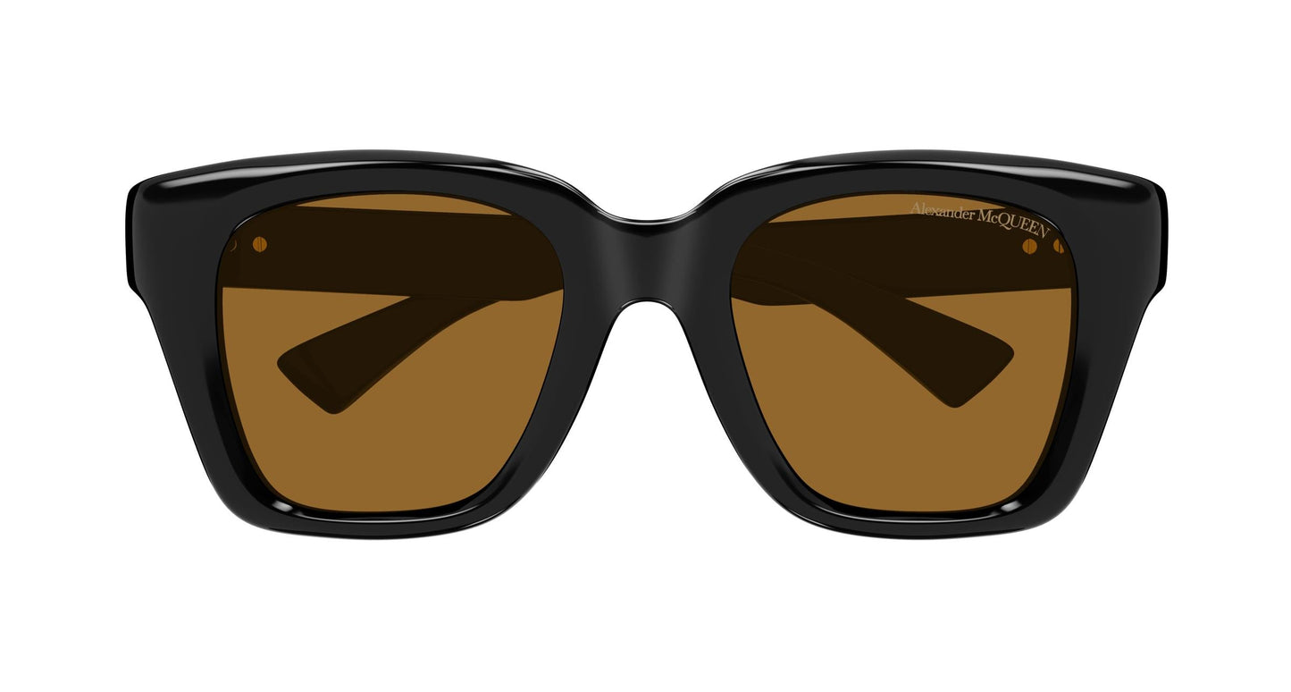 Alexander McQueen AM0432SA 004 52