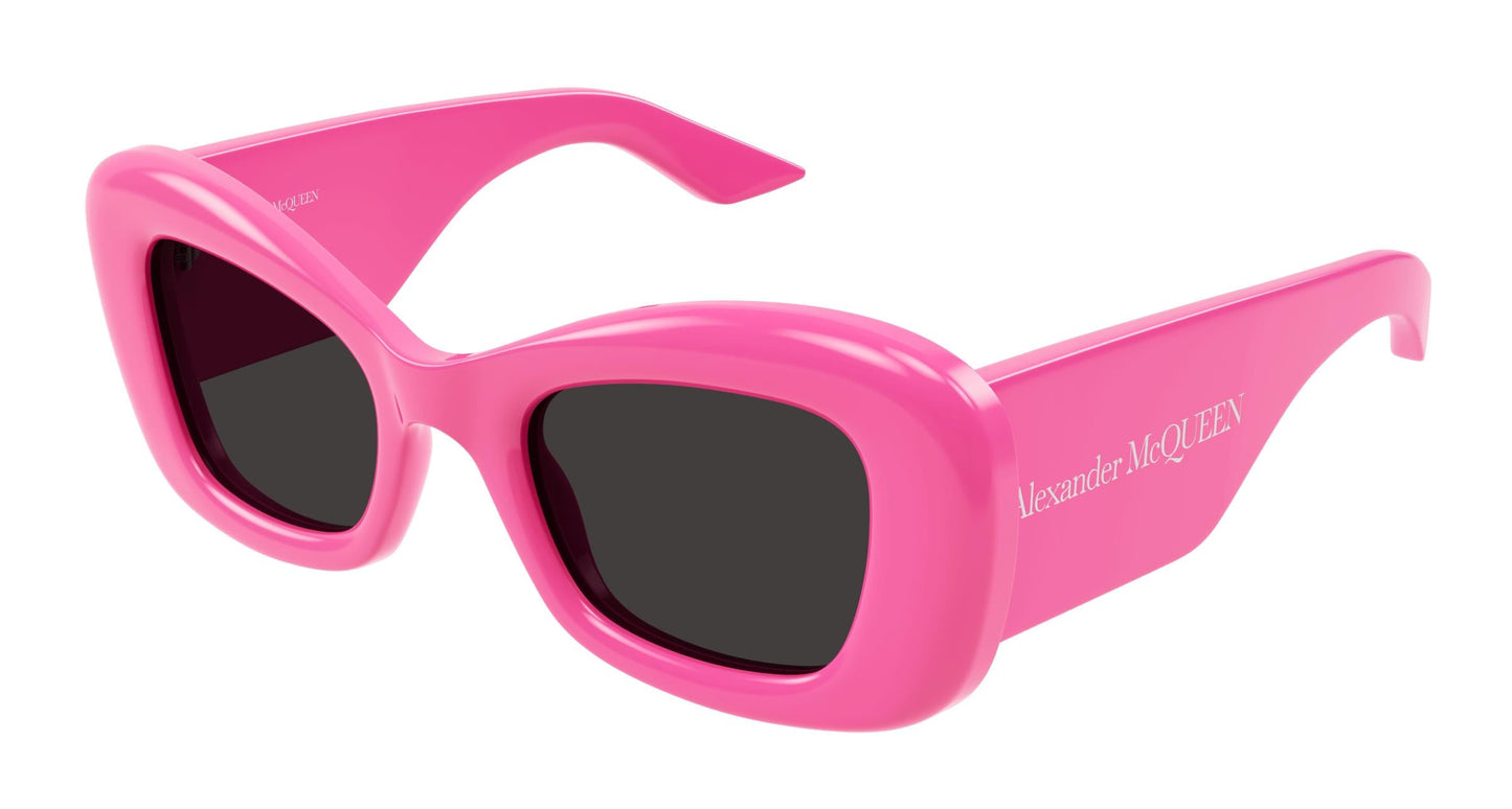 Alexander McQueen AM0434S 004 50