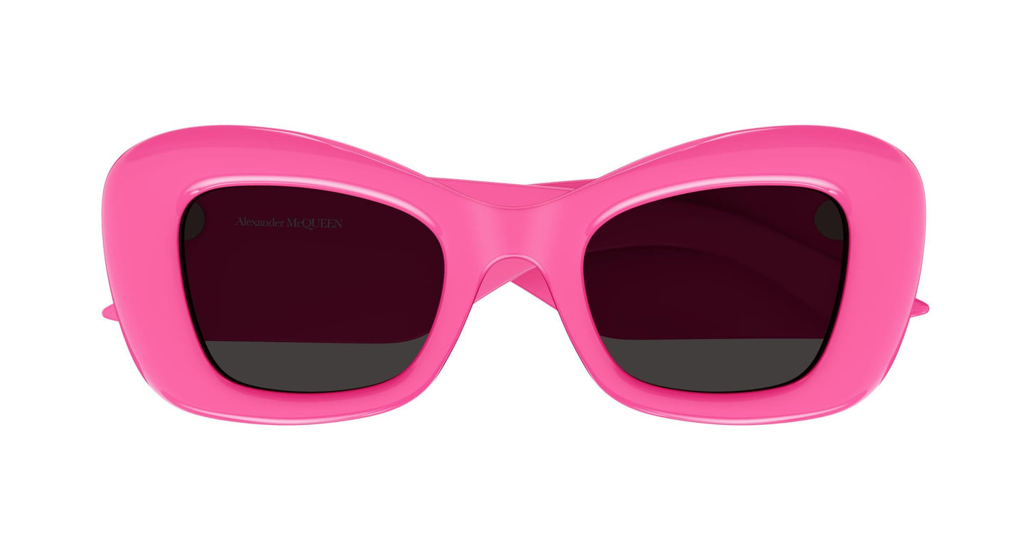 Alexander McQueen AM0434S 004 50