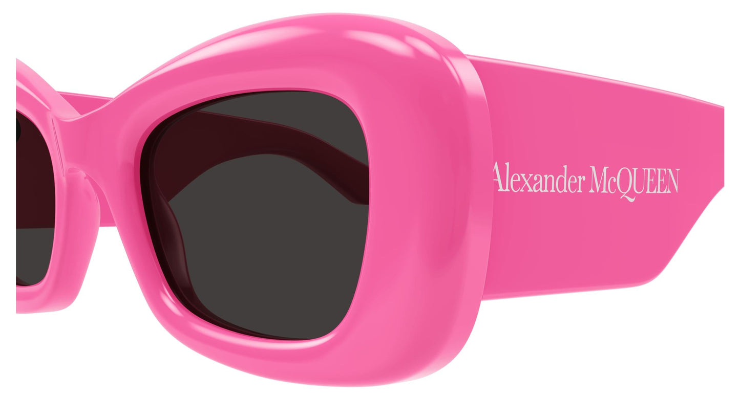 Alexander McQueen AM0434S 004 50