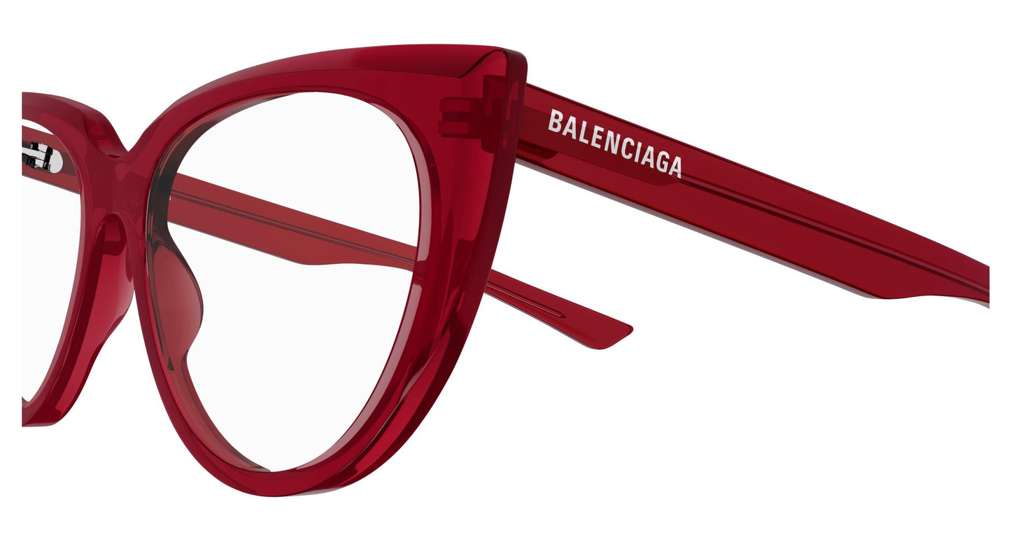 Balenciaga BB0218O 004 53
