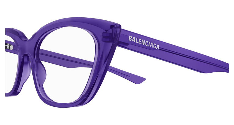 Balenciaga BB0219O 004 51