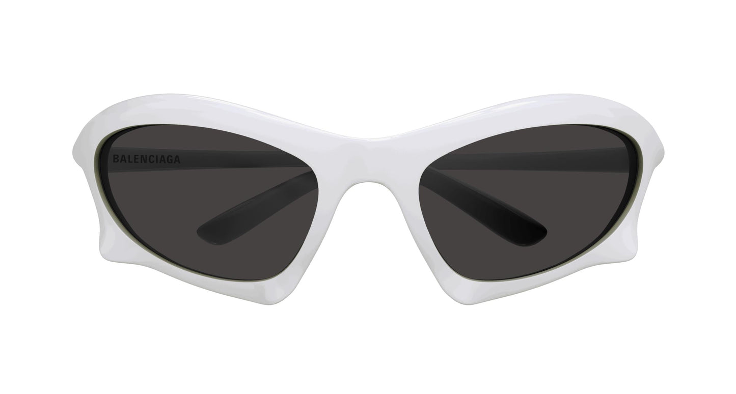 Balenciaga BB0229S 004 59