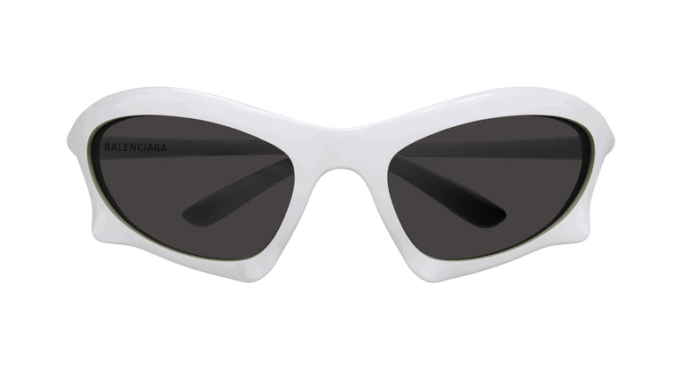 Balenciaga BB0229S 004 59
