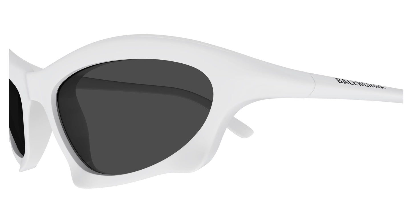 Balenciaga BB0229S 004 59