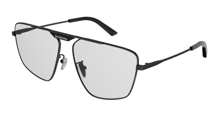 Balenciaga BB0246SA 004 61
