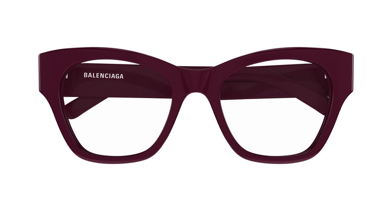 Balenciaga BB0263O 004 52