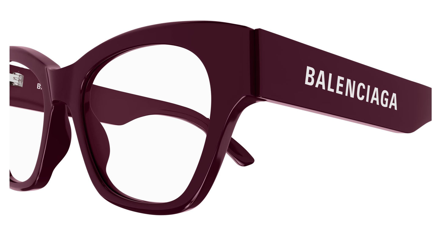 Balenciaga BB0263O 004 52