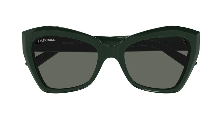Balenciaga BB0271S 004 56