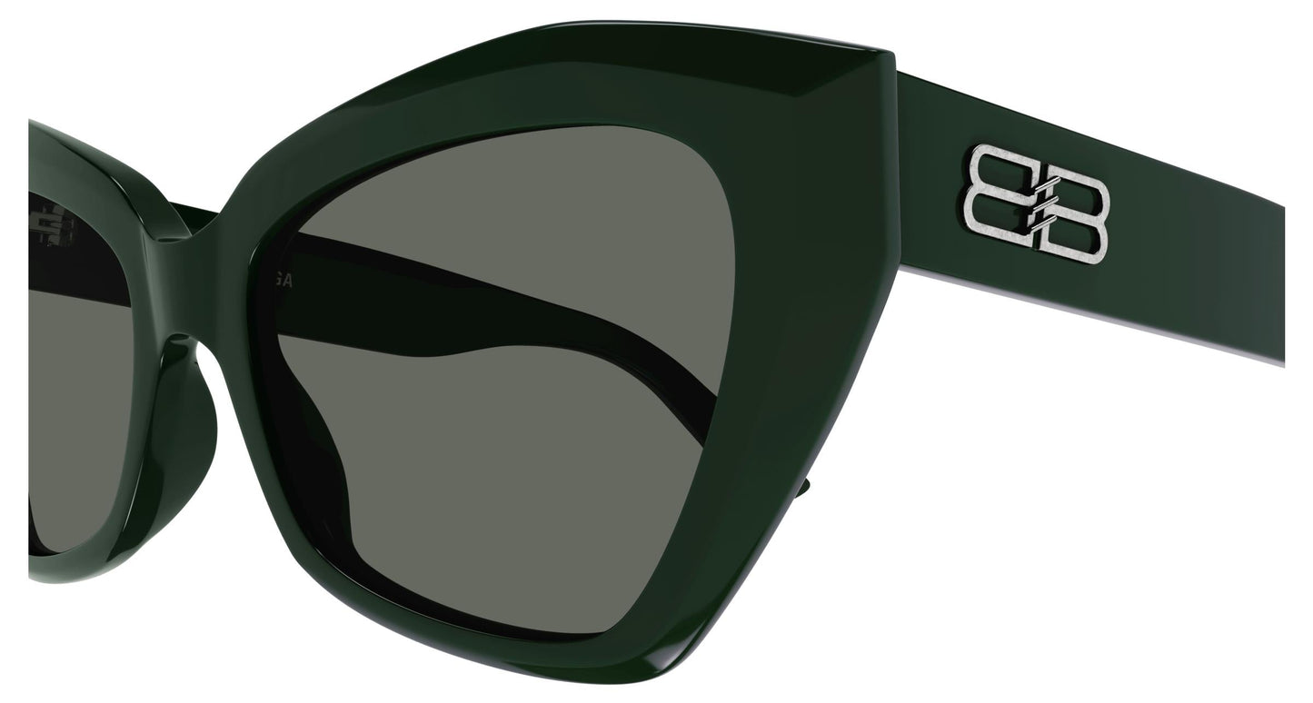 Balenciaga BB0271S 004 56