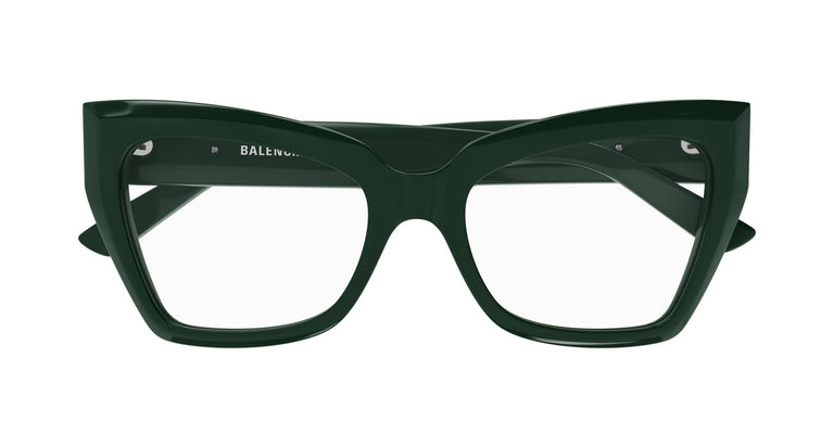 Balenciaga BB0275O 004 53