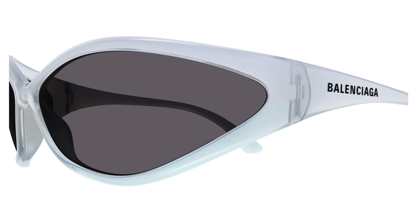 Balenciaga BB0285S 004 83