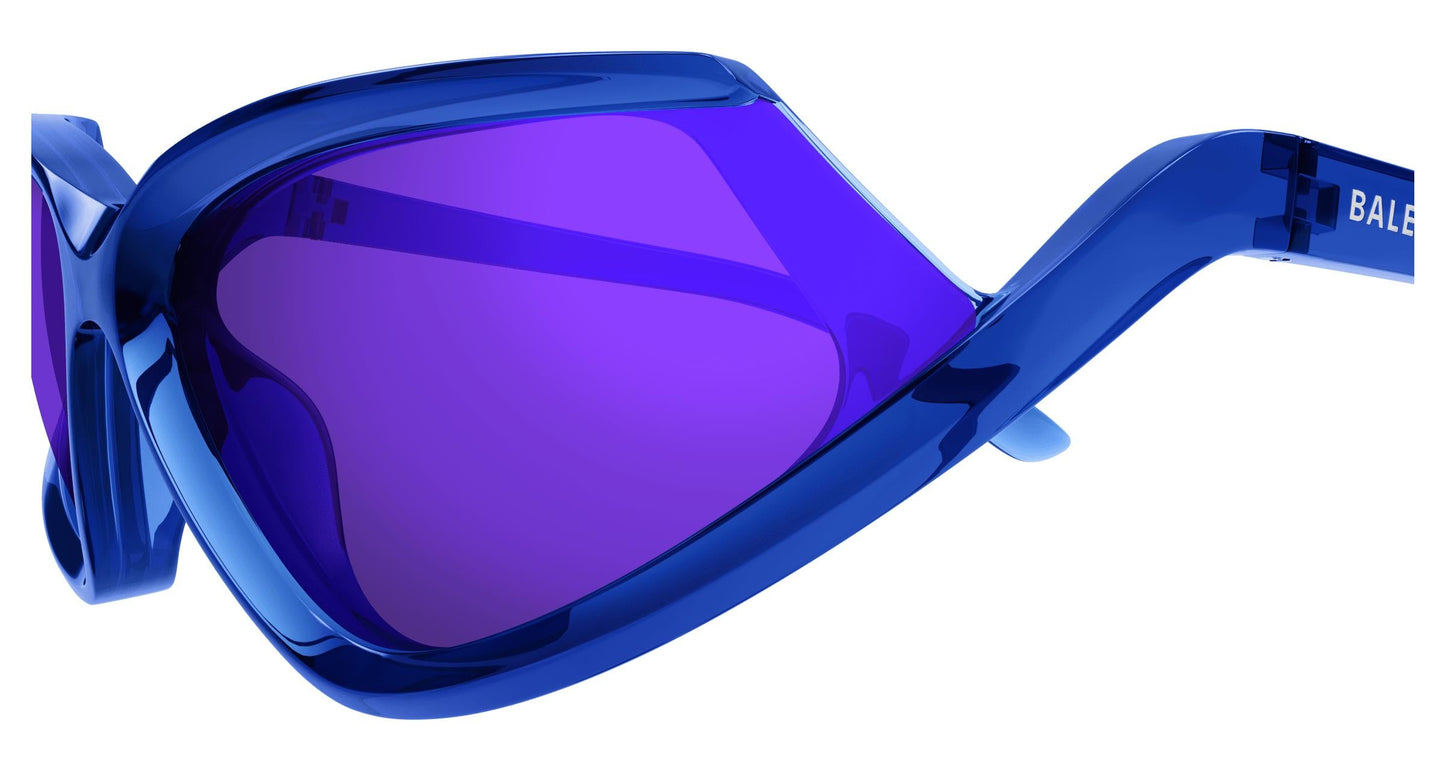 Balenciaga BB0289S 004 71