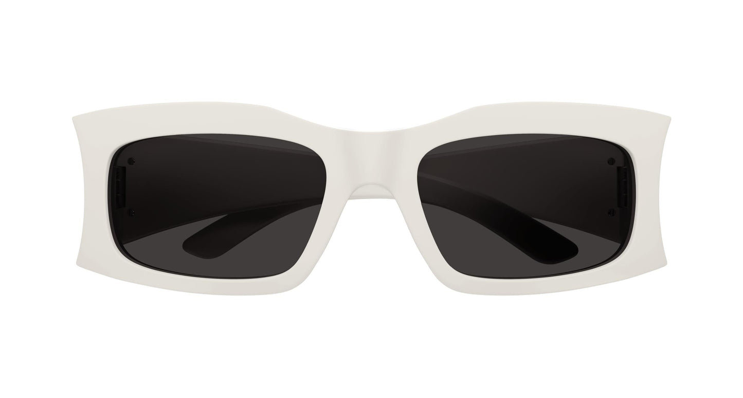 Balenciaga BB0291S 004 58