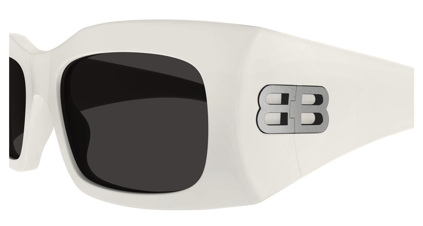 Balenciaga BB0291S 004 58