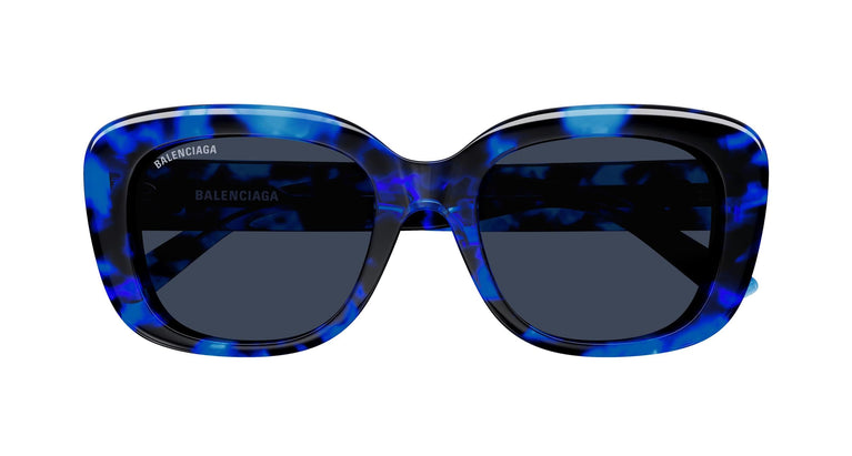 Balenciaga BB0295SK 004 54