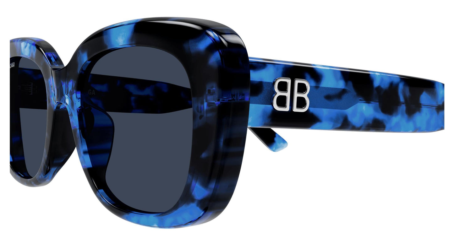 Balenciaga BB0295SK 004 54