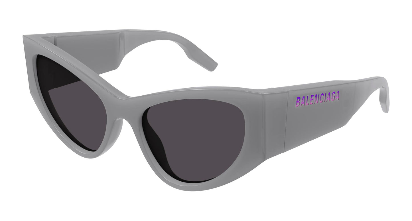 Balenciaga BB0300S 004 56