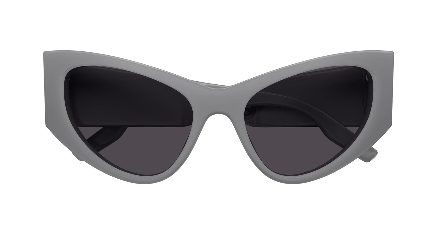 Balenciaga BB0300S 004 56