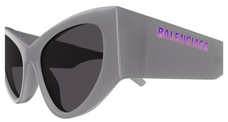 Balenciaga BB0300S 004 56