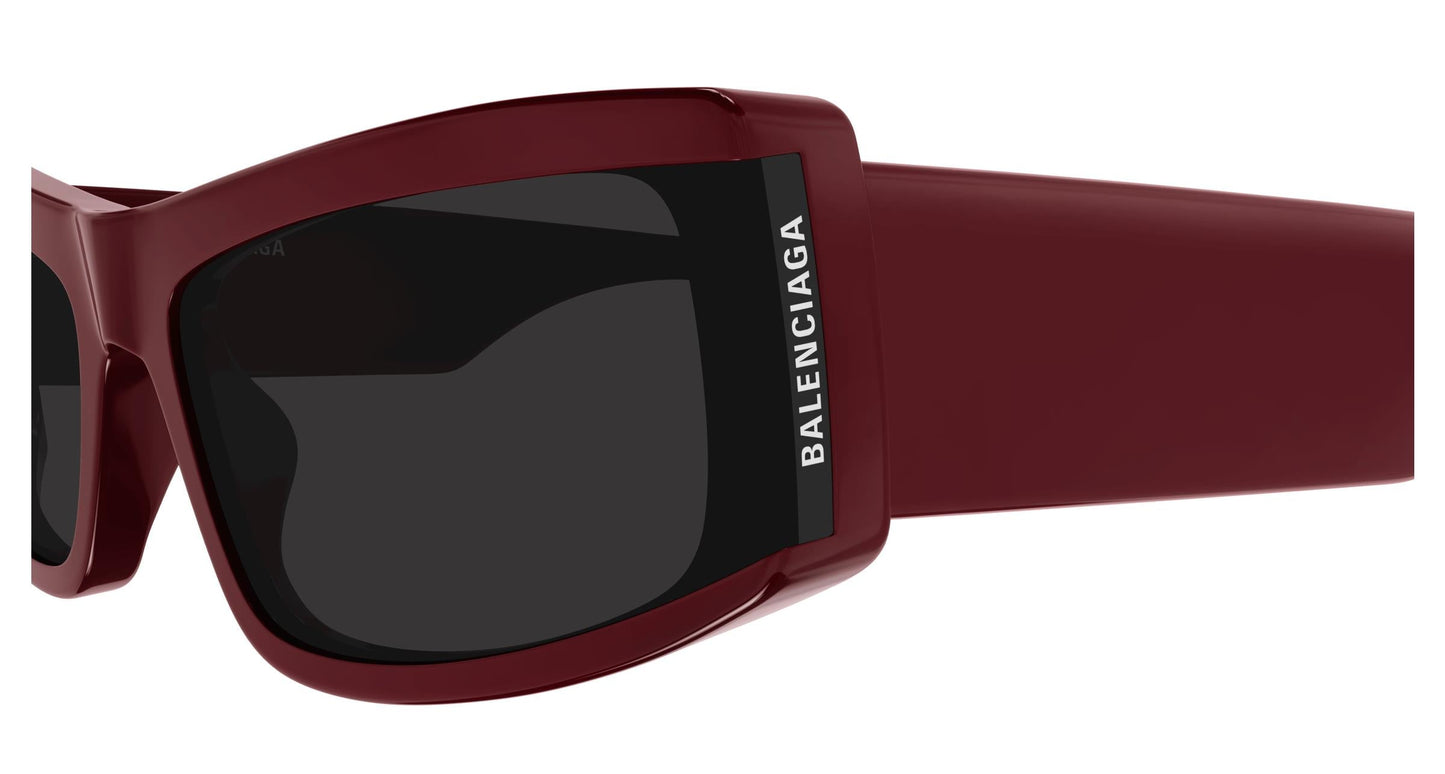 Balenciaga BB0301S 004 66