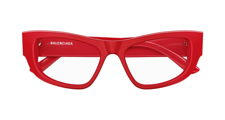 Balenciaga BB0303O 004 53