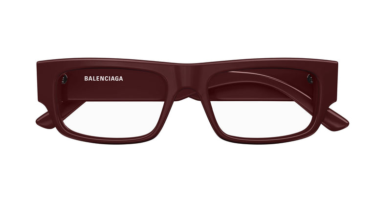 Balenciaga BB0304O 004 53