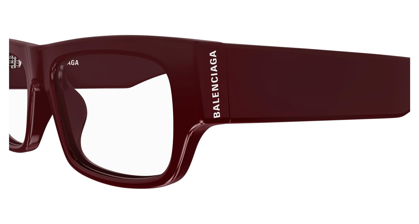 Balenciaga BB0304O 004 53