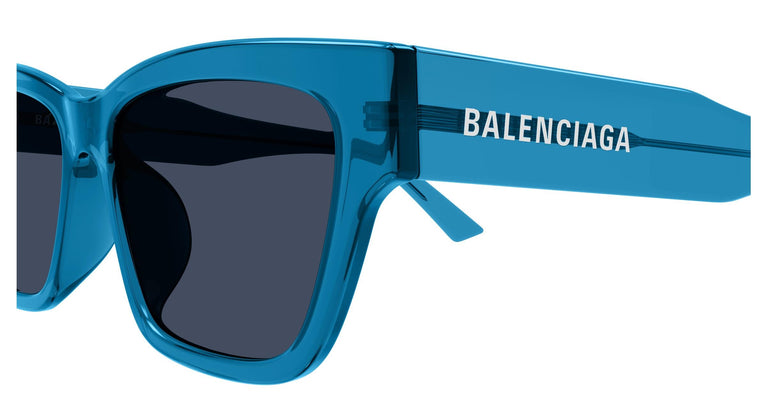 Balenciaga BB0307SA 004 56