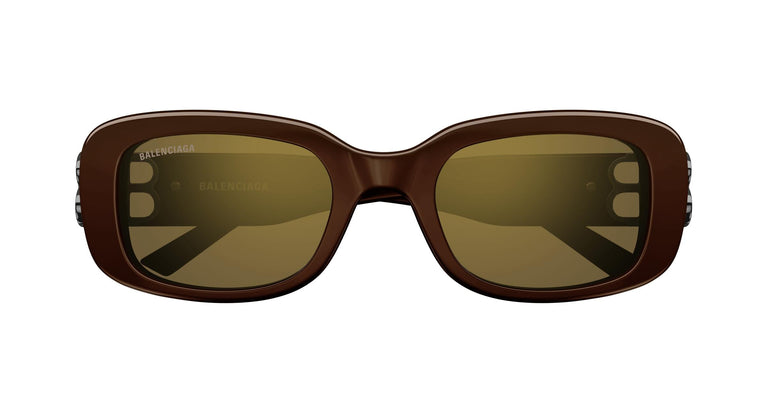 Balenciaga BB0310SK 004 53