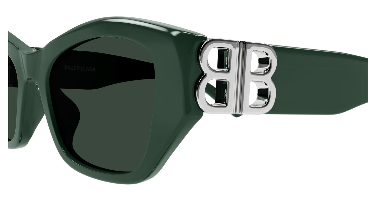 Balenciaga BB0311SK 004 53