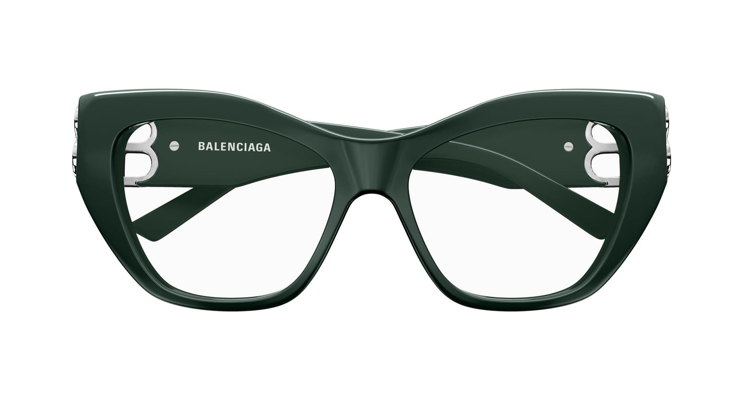 Balenciaga BB0312O 004 53