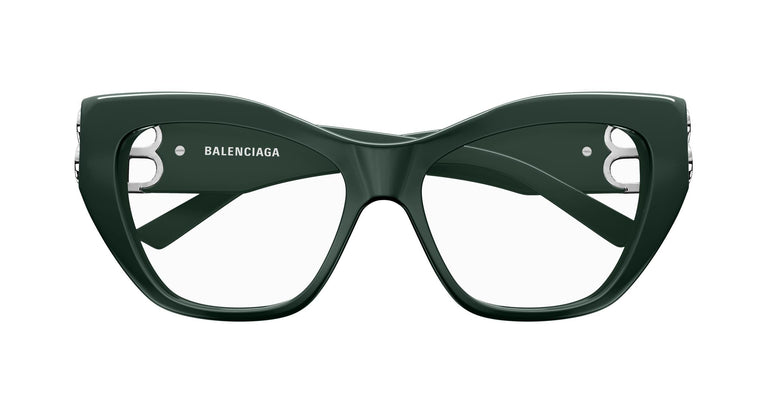 Balenciaga BB0312O 004 53