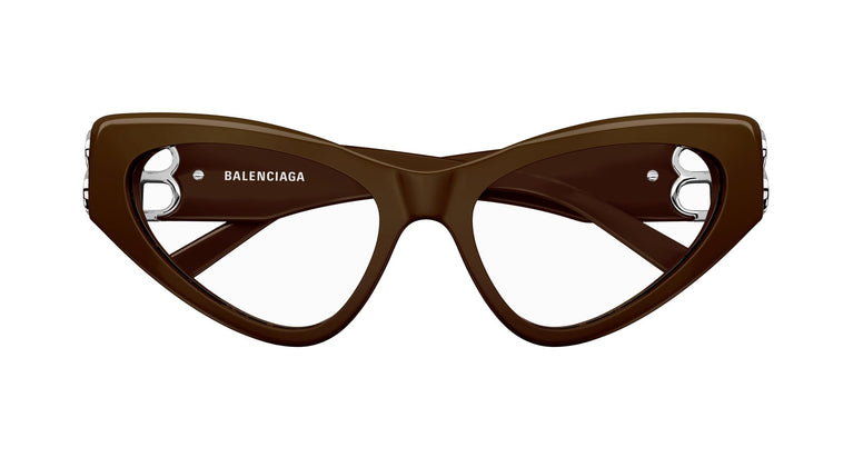 Balenciaga BB0313O 004 54