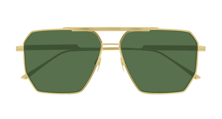 Bottega Veneta BV1012S 004 60