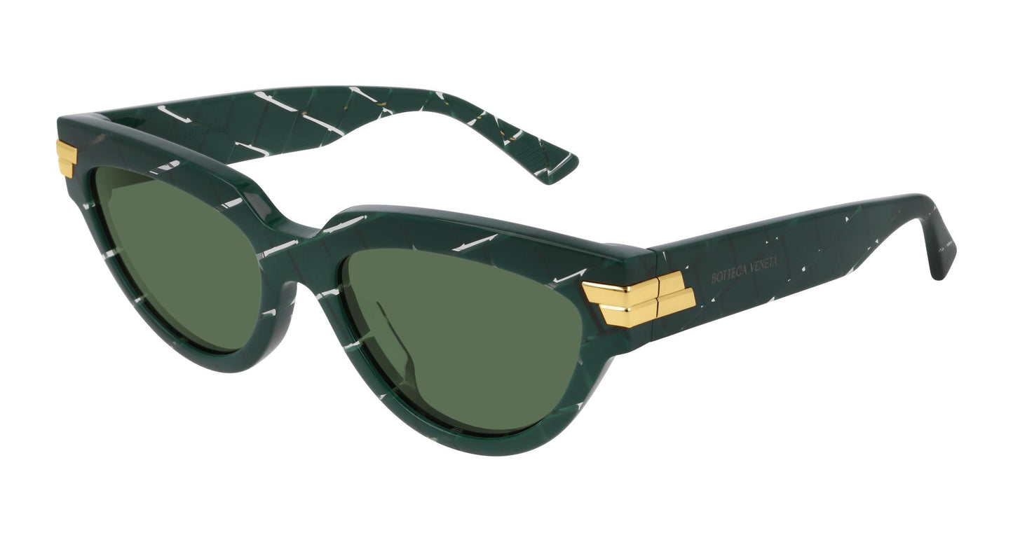 Bottega Veneta BV1035S 004 55