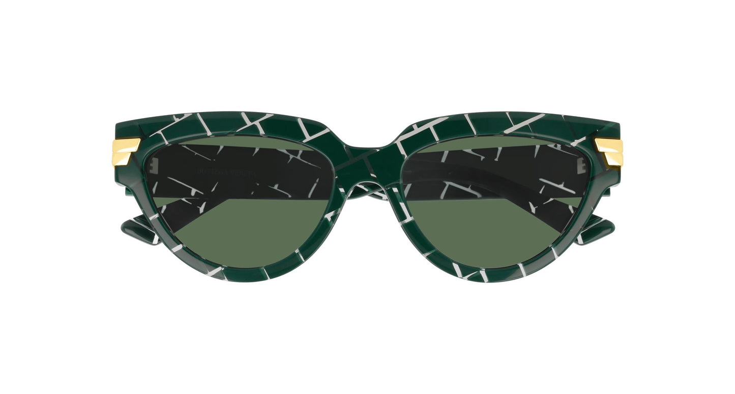 Bottega Veneta BV1035S 004 55