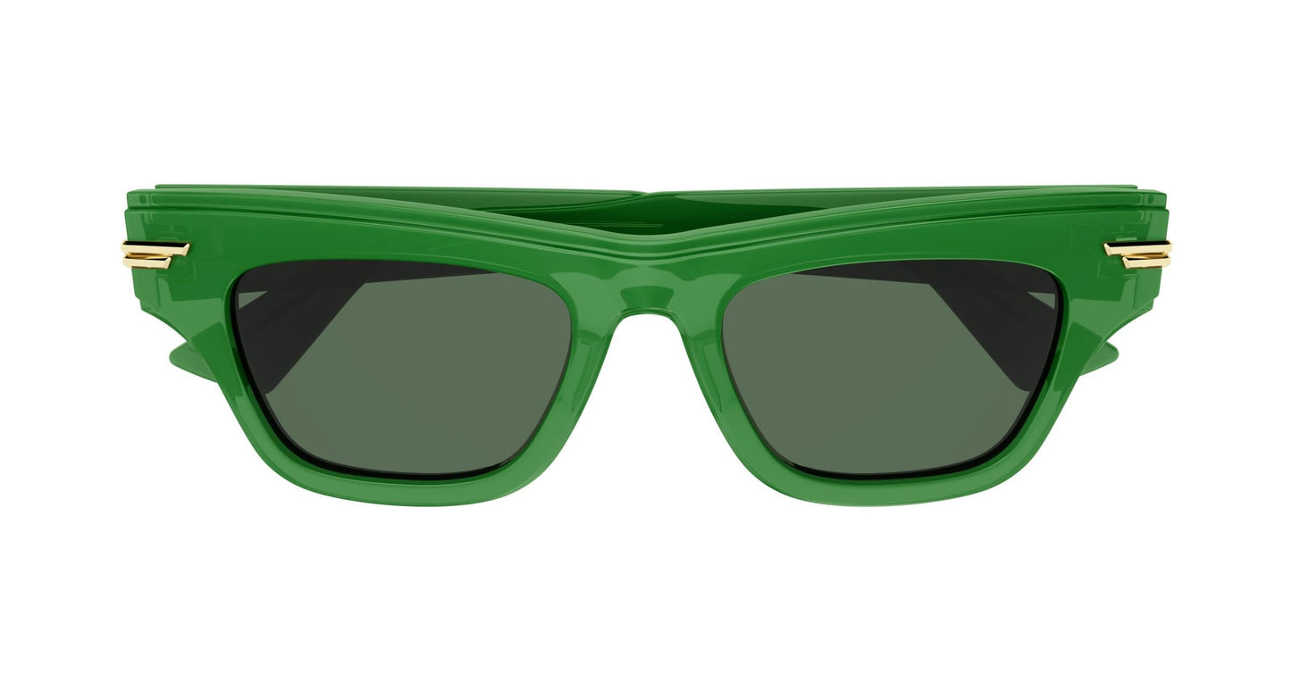 Bottega Veneta BV1122S 004 51