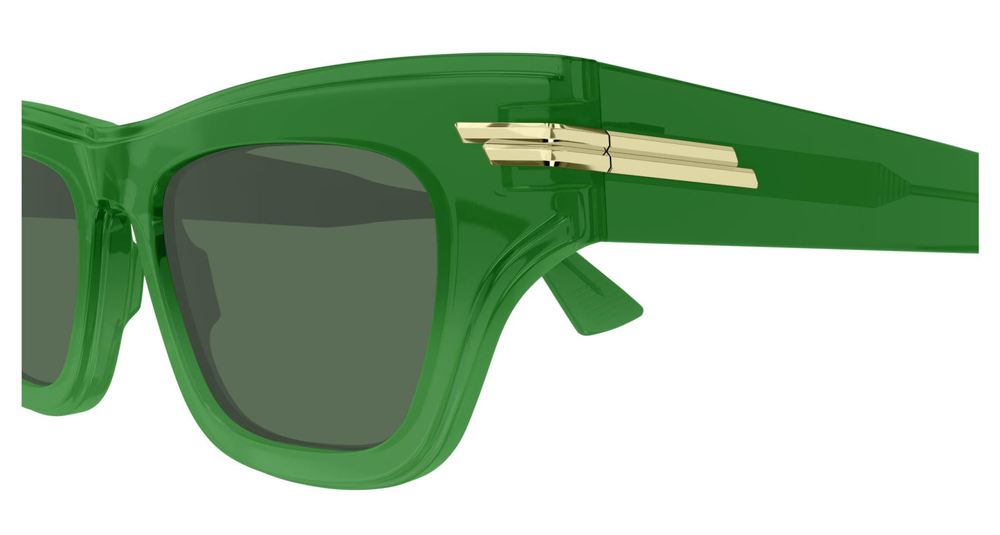 Bottega Veneta BV1122S 004 51