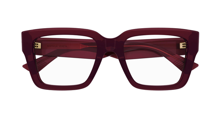 Bottega Veneta BV1153O 004 49