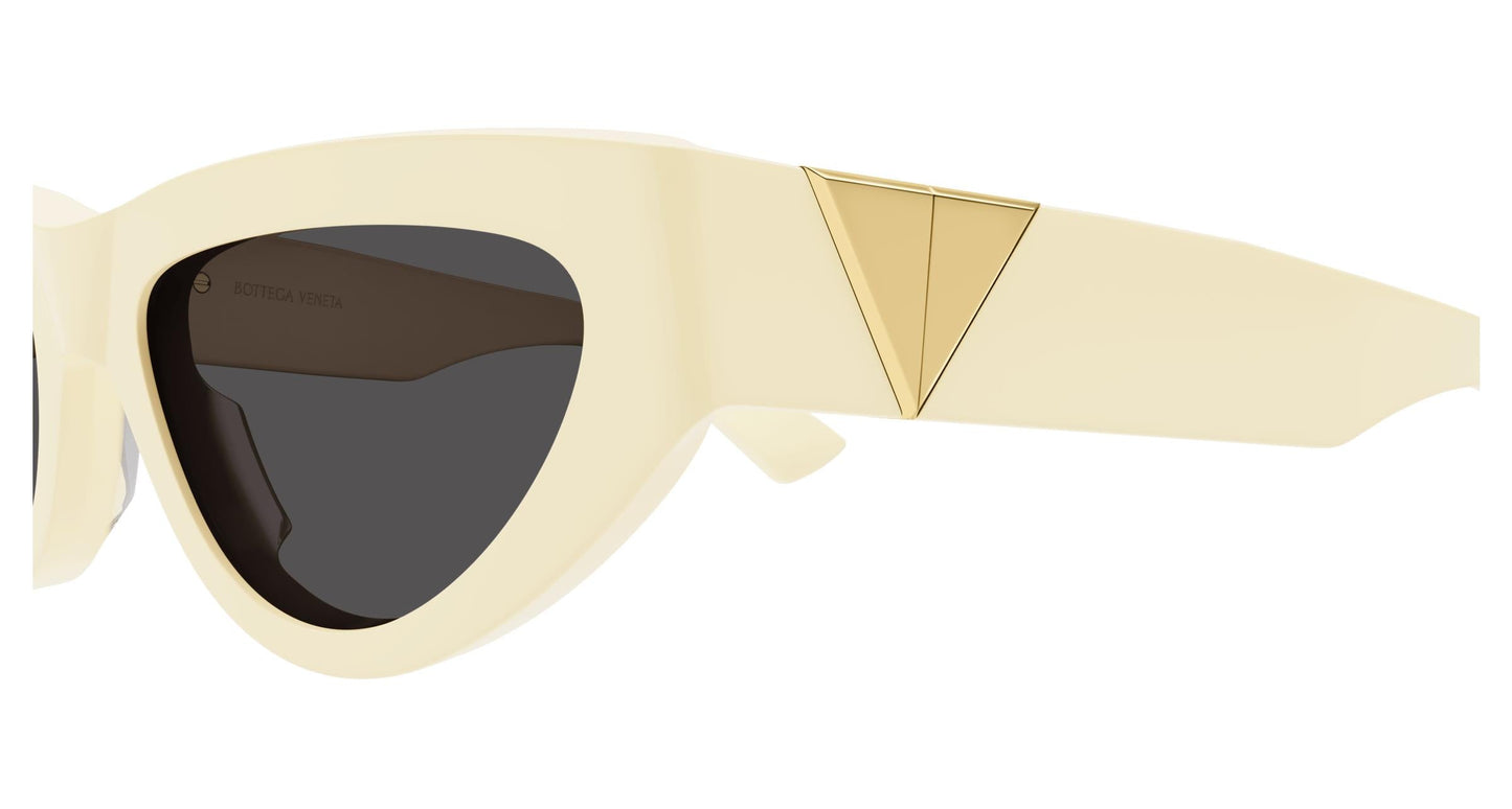 Bottega Veneta BV1176S 004 55