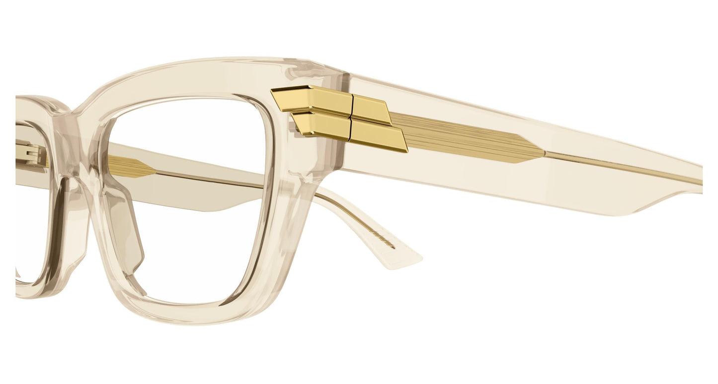 Bottega Veneta BV1190O 004 50