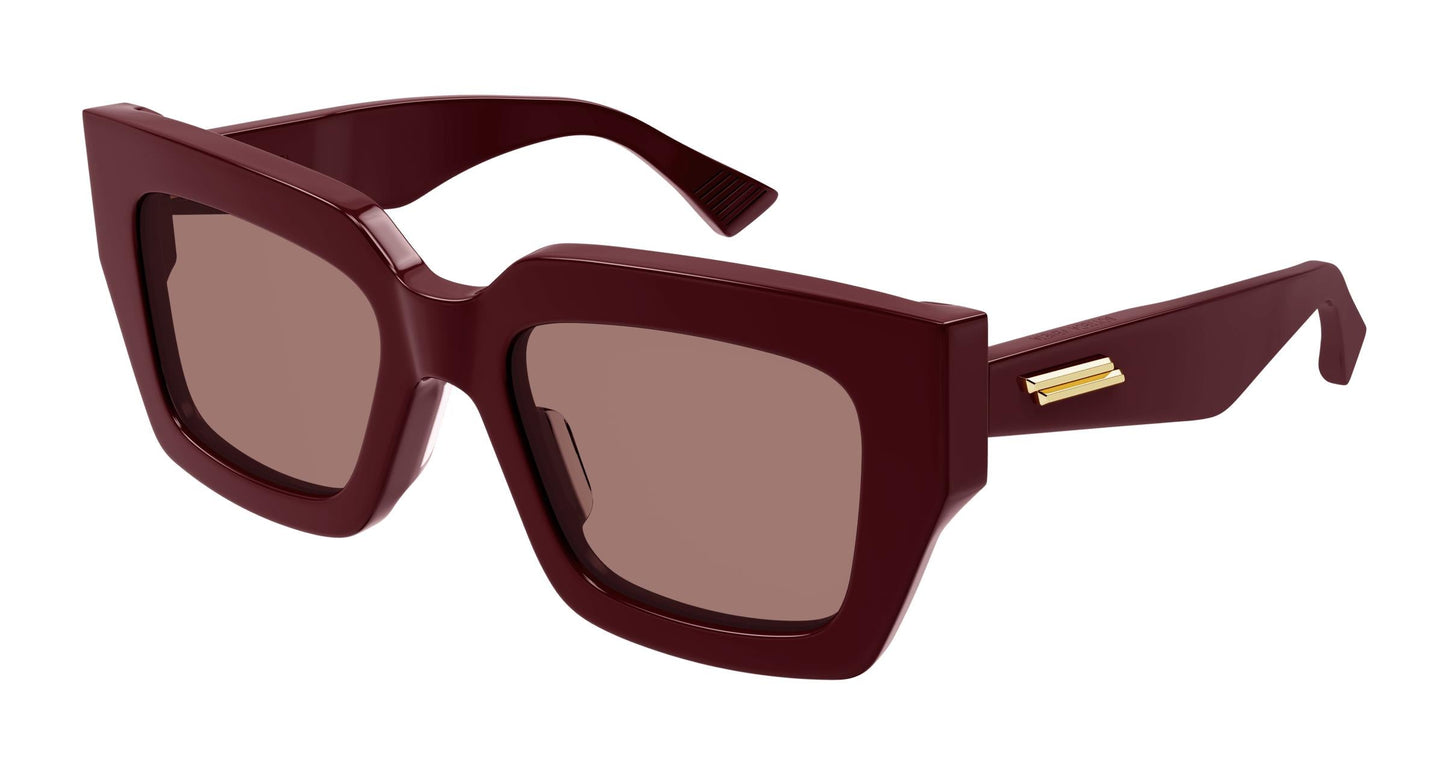 Bottega Veneta BV1212S 004 52