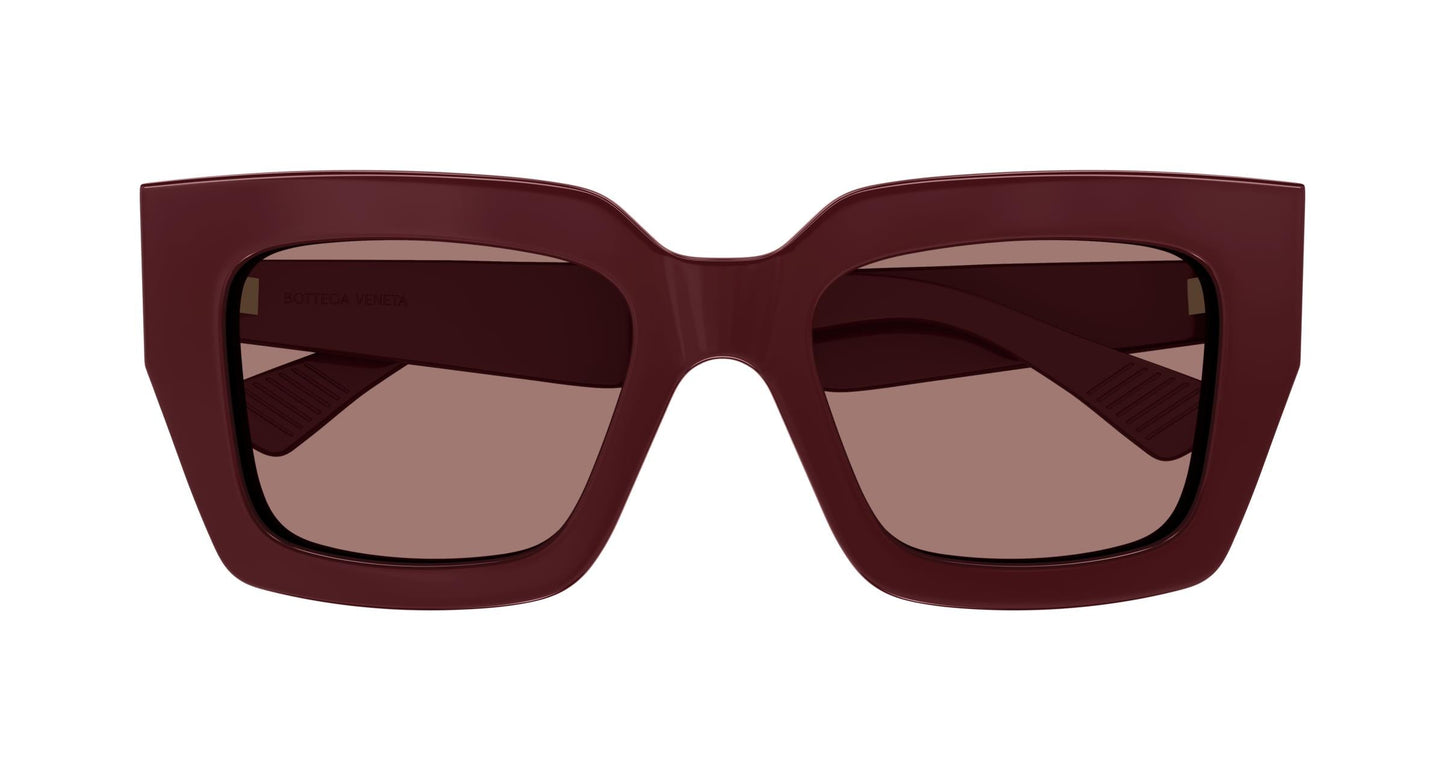 Bottega Veneta BV1212S 004 52