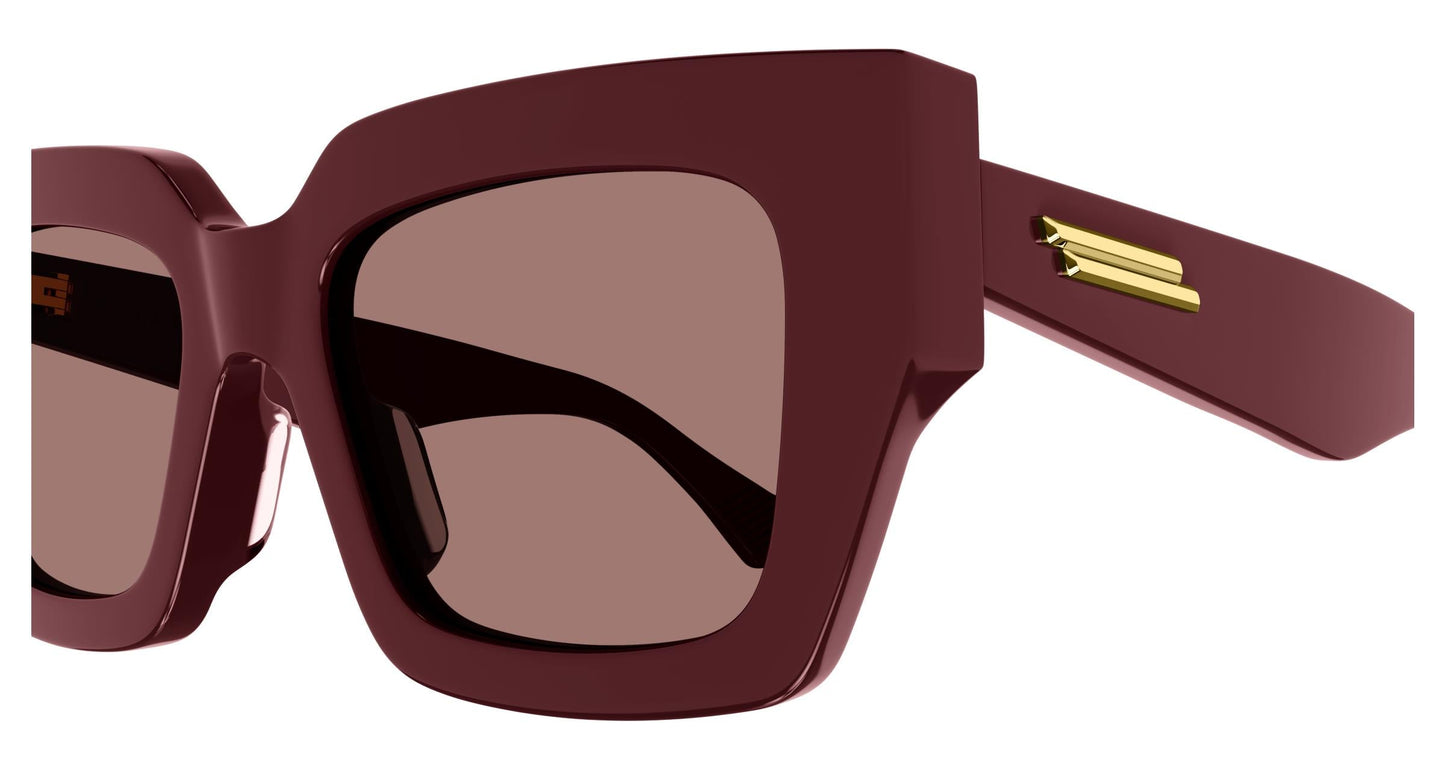 Bottega Veneta BV1212S 004 52